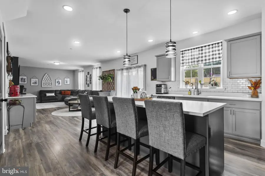 4131 Shanelle Ct, Hampstead, MD 21074 - #3