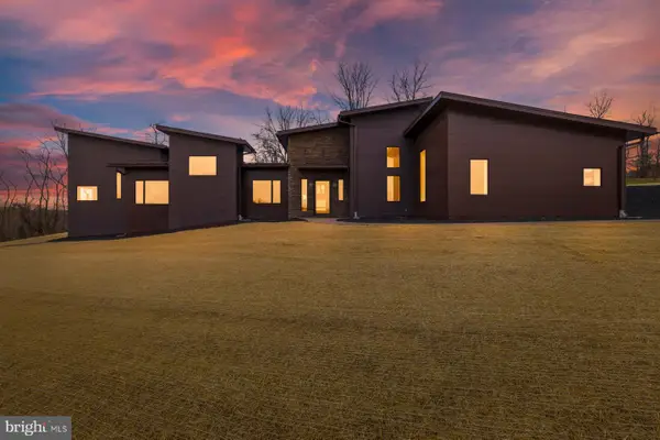 308 Ridge Rd, WESTMINSTER, MD 21157