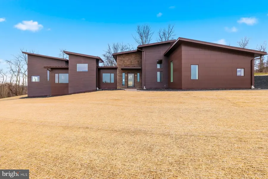 308 Ridge Rd, Westminster, MD 21157 - #3