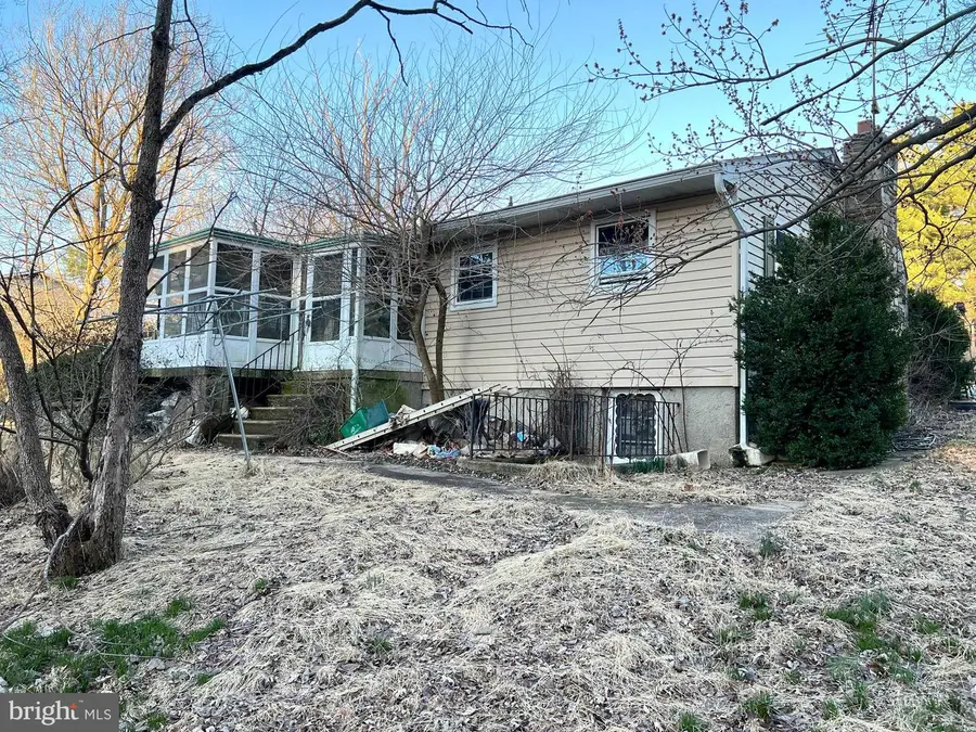 5314 Wendy Rd, Sykesville, MD 21784 - #2