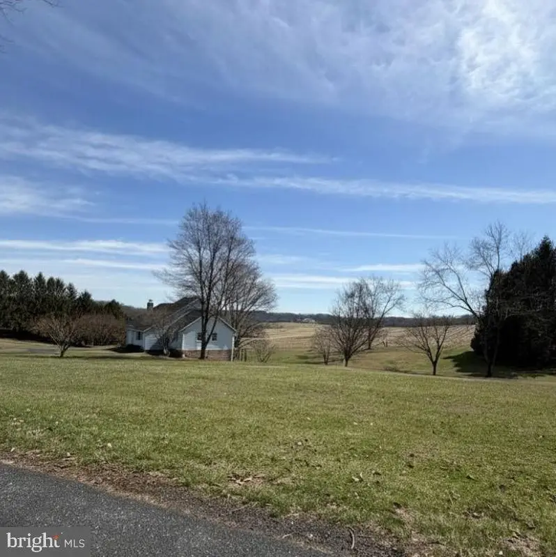 1603 Richardson Rd, Westminster, MD 21158 - #2