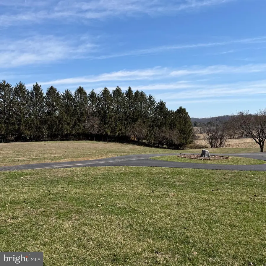 1603 Richardson Rd, Westminster, MD 21158 - #3