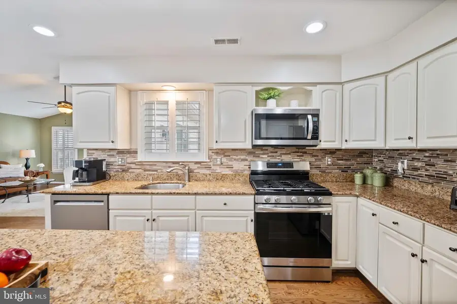 1008 Summer Sweet Ln, Mount Airy, MD 21771 - #3