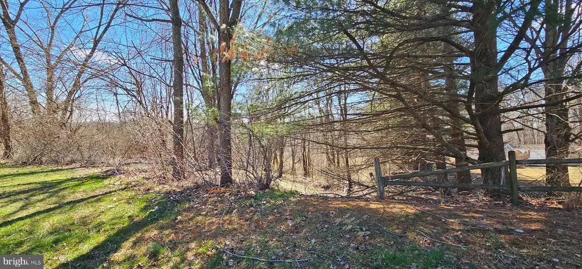 55 Glen Dr, Westminster, MD 21157 - #1