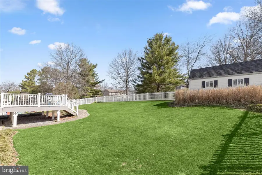 1111 Tall Pines Dr, Westminster, MD 21157 - #2