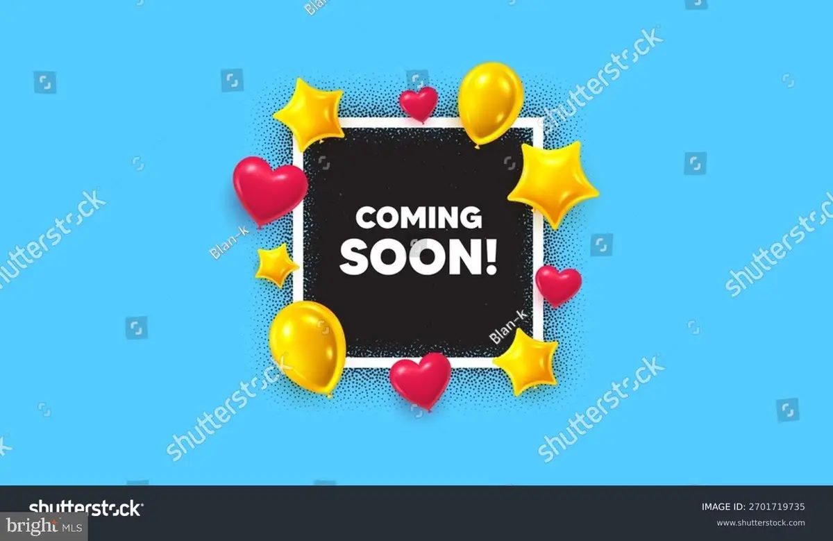 1670 Gemini Dr, Sykesville, MD 21784 - #1