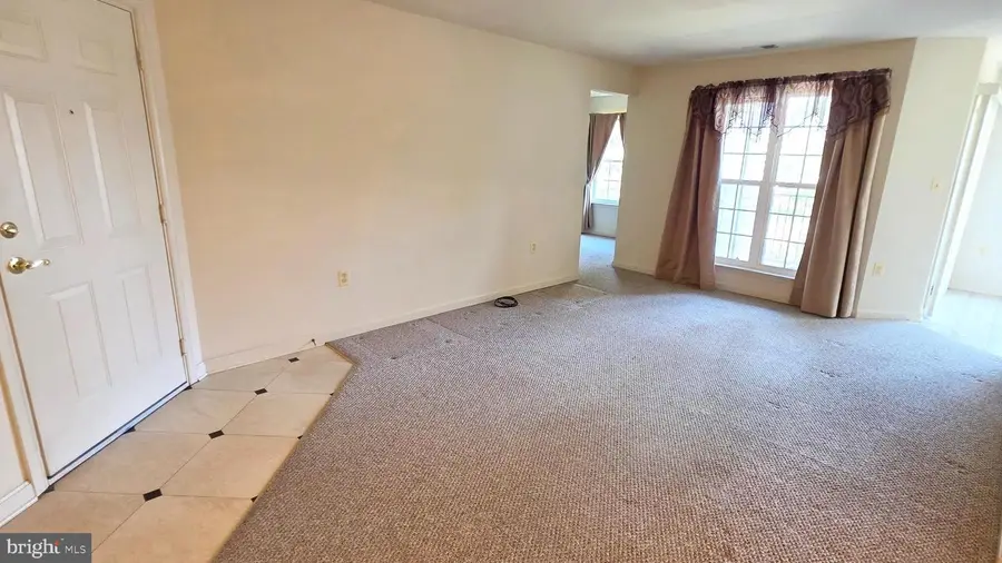 3870 Normandy Dr #2c, Hampstead, MD 21074 - #2