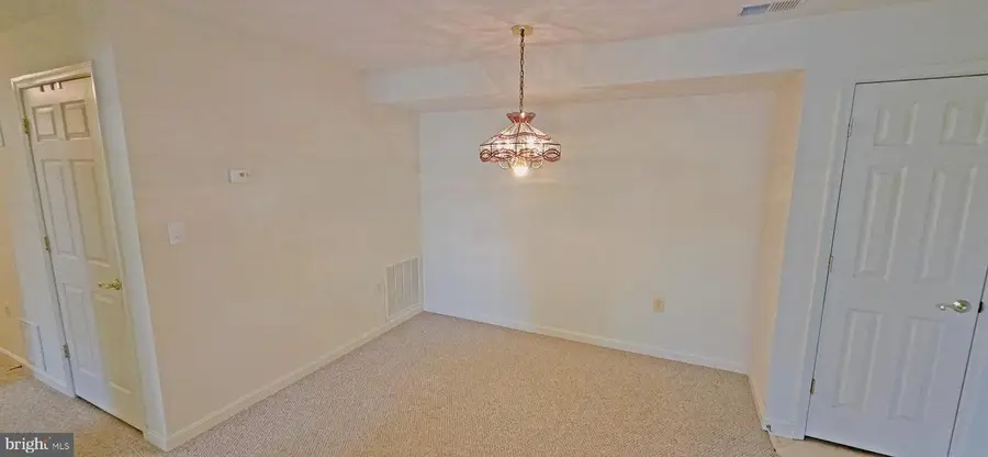 3870 Normandy Dr #2c, Hampstead, MD 21074 - #3