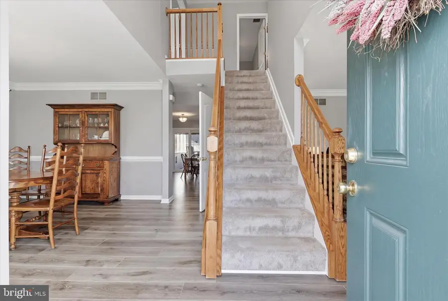 1410 Summer Sweet Ln, Mount Airy, MD 21771 - #2