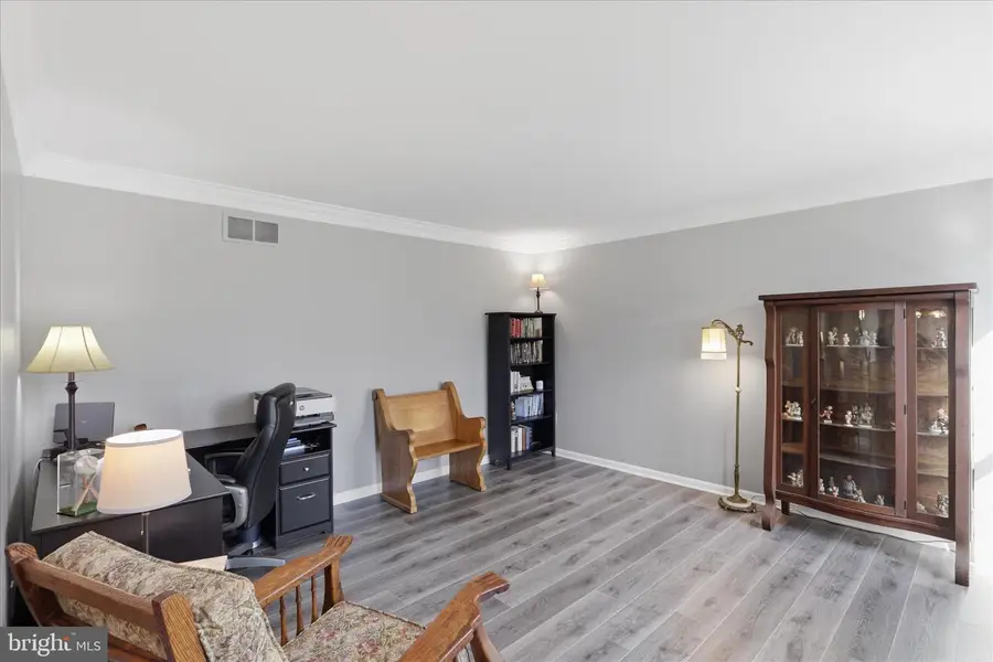 1410 Summer Sweet Ln, Mount Airy, MD 21771 - #3