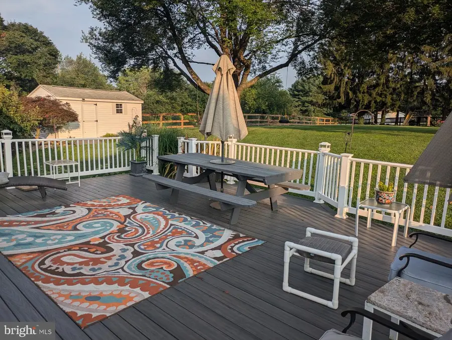 2106 Spencer Ln, Finksburg, MD 21048 - #3