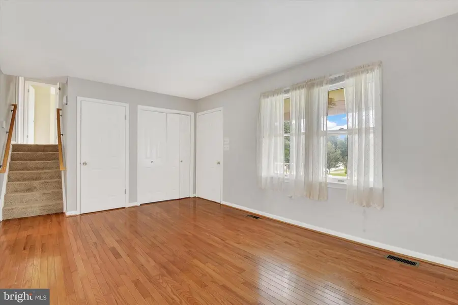 809 Lucabaugh Mill Rd, Westminster, MD 21157 - #3