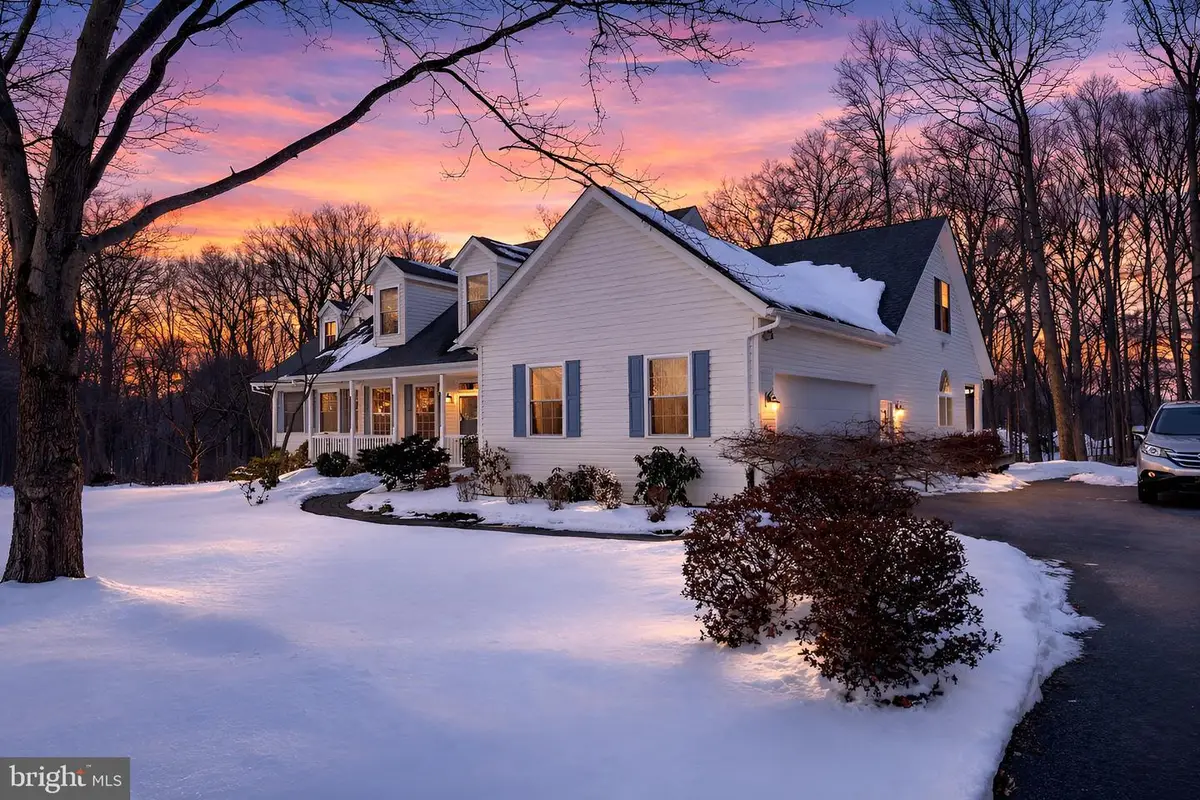 3230 Coon Club Rd, Hampstead, MD 21074 - #1