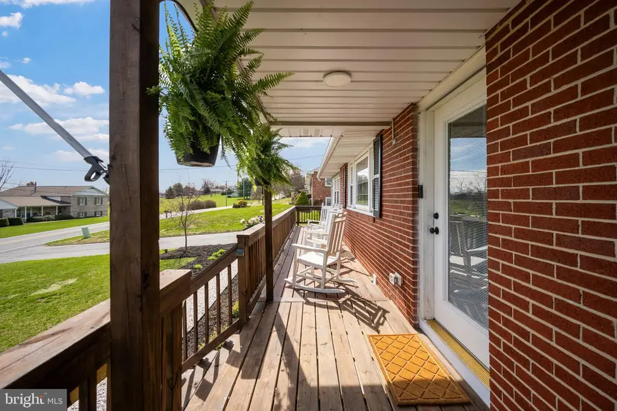 5232 Freter Rd, Sykesville, MD 21784 - #3