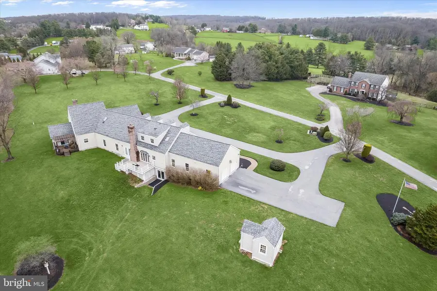 1302 Random Ridge Dr, Westminster, MD 21157 - #3