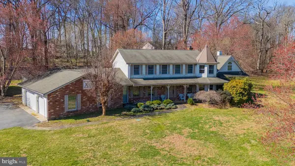 5905 Kim Ct, MOUNT AIRY, MD 21771