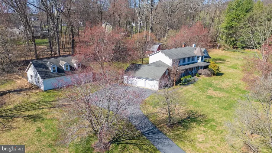 5905 Kim Ct, Mount Airy, MD 21771 - #2