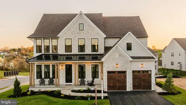 2411 Carzil Dr #hawthorne, FINKSBURG, MD 21048