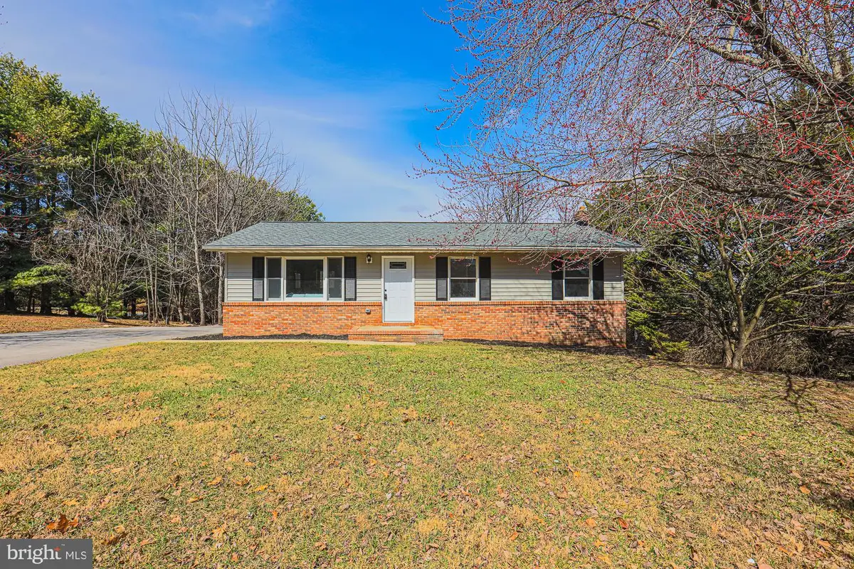 704 Yorkminster Ln, Westminster, MD 21158 - #1