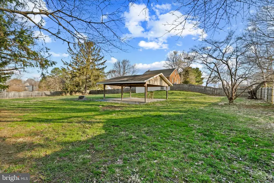 4400 Bartholow Rd, Sykesville, MD 21784 - #3