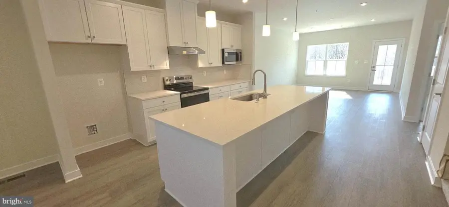 5234 Helton Dr, Sykesville, MD 21784 - #2