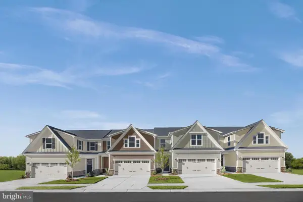 4008 Rudy Dr, SYKESVILLE, MD 21784