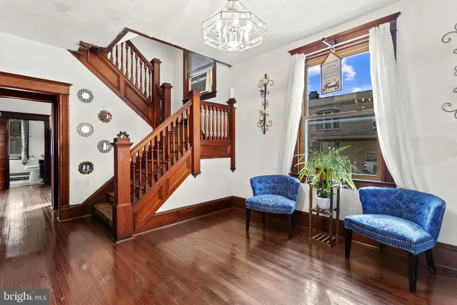 221 Main St, New Windsor, MD 21776 - #3