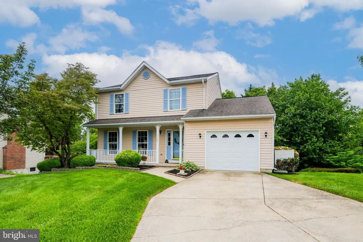 6569 Tydings Rd, Eldersburg, MD 21784 - #1