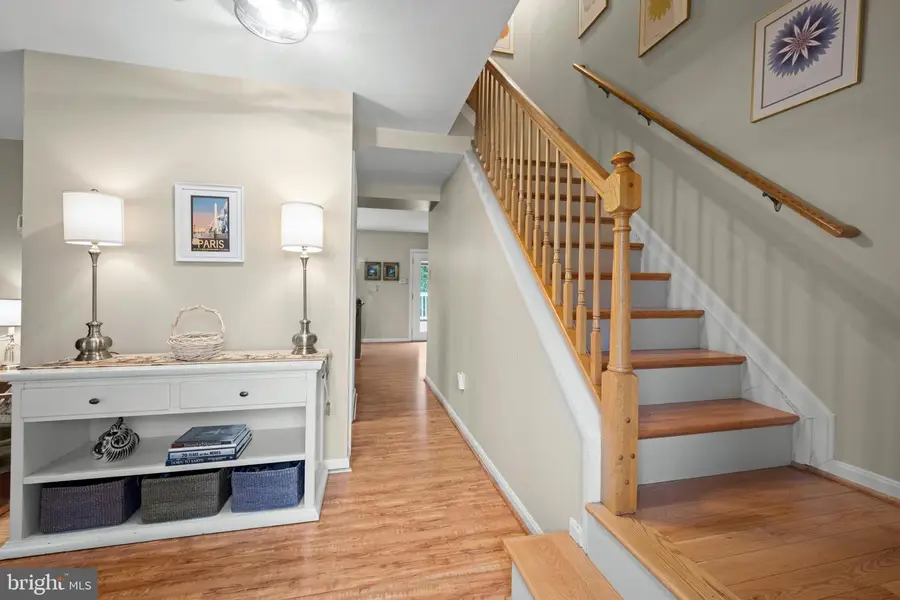 6569 Tydings Rd, Eldersburg, MD 21784 - #2