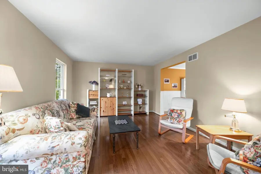 6569 Tydings Rd, Eldersburg, MD 21784 - #3