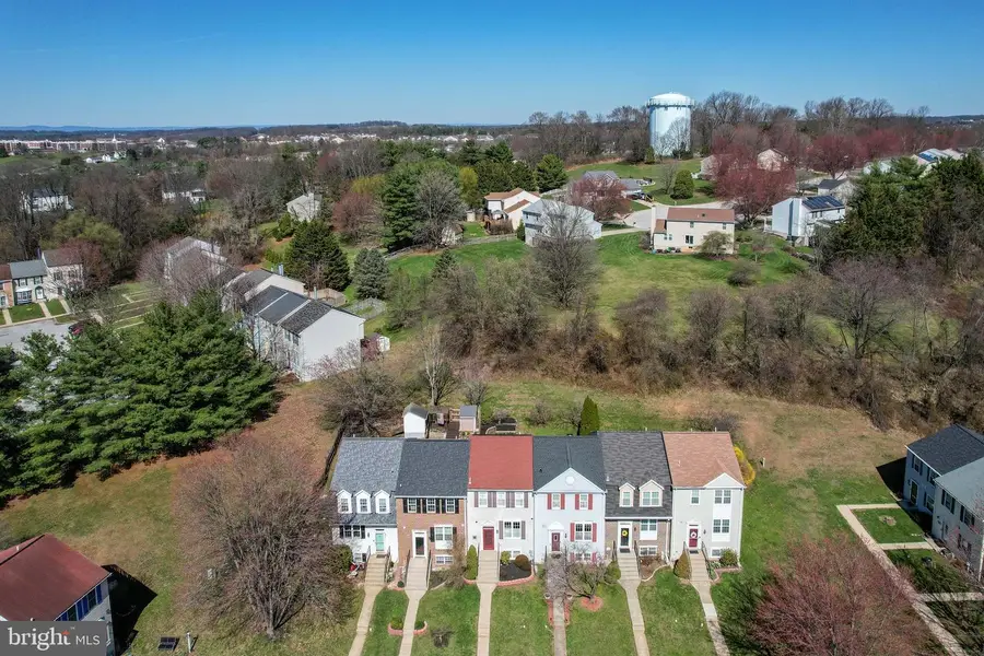 534 Congressional Dr, Westminster, MD 21158 - #3