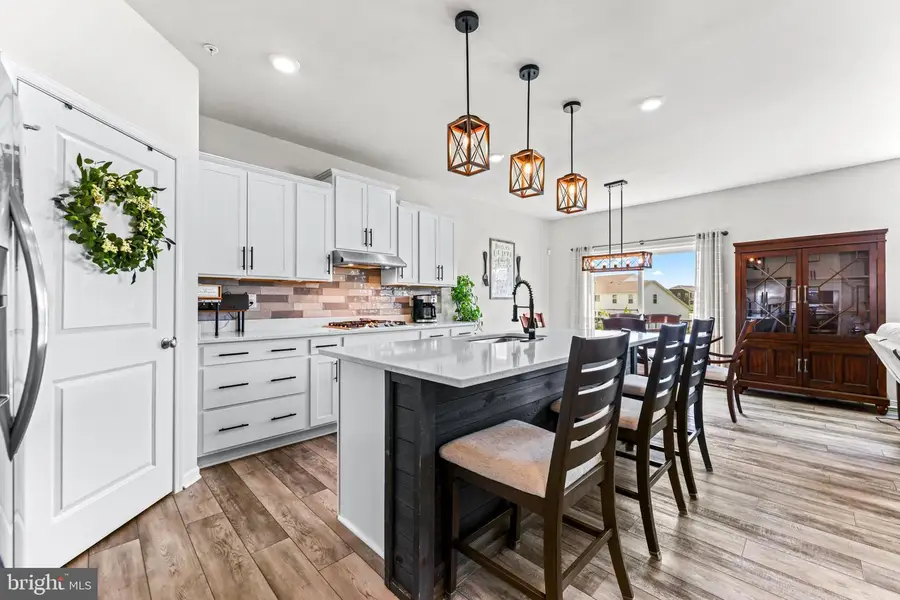 721 Scarlet Sky Dr, Westminster, MD 21157 - #3