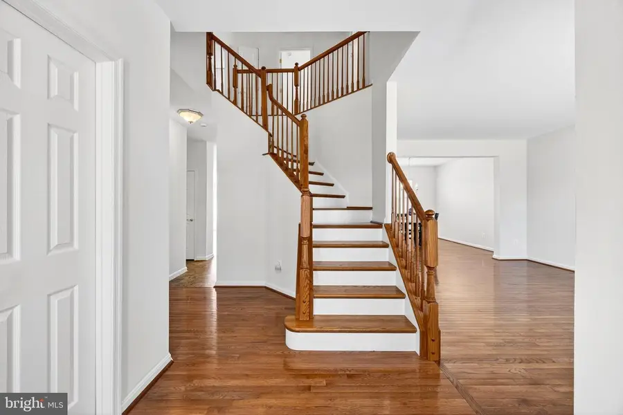 641 Lynn Way, Sykesville, MD 21784 - #2