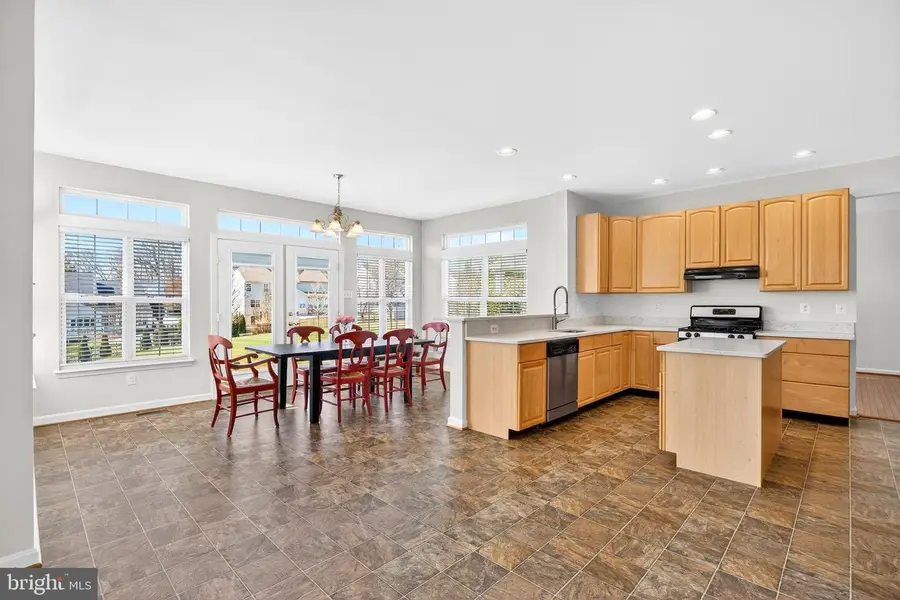 641 Lynn Way, Sykesville, MD 21784 - #3