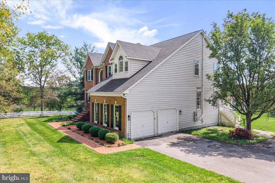 6201 Belmont, Mount Airy, MD 21771 - #3