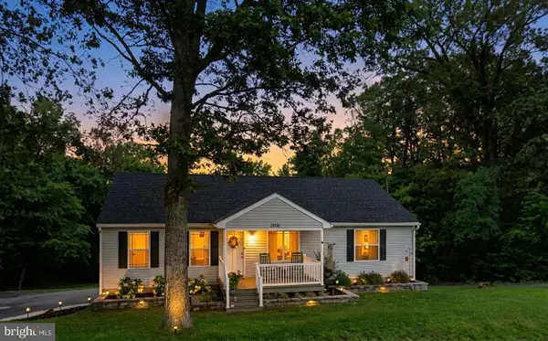 2018 Stone Rd, WESTMINSTER, MD 21158