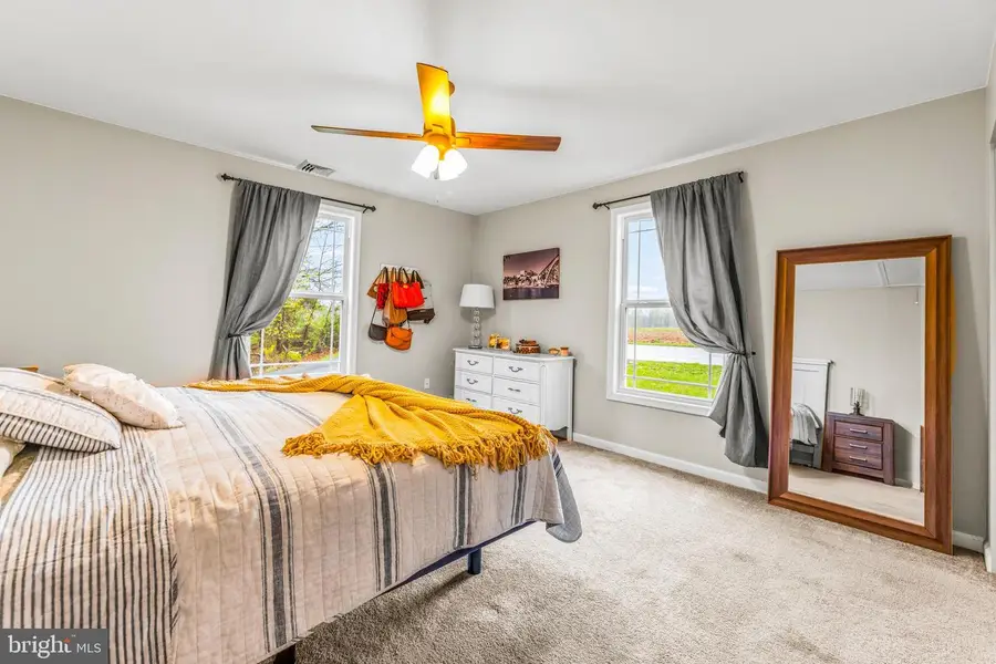 2018 Stone Rd, Westminster, MD 21158 - #3