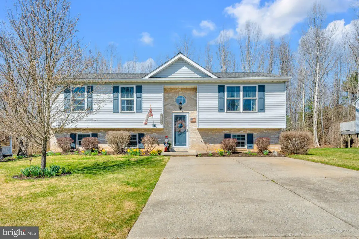 3832 Dakota Rd, Hampstead, MD 21074 - #1