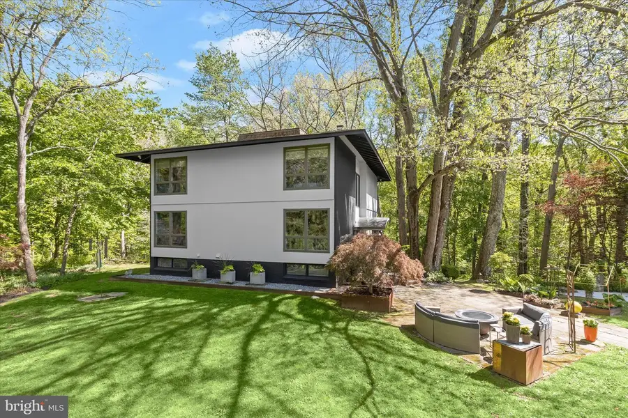 927 Buckhorn Rd, Sykesville, MD 21784 - #3