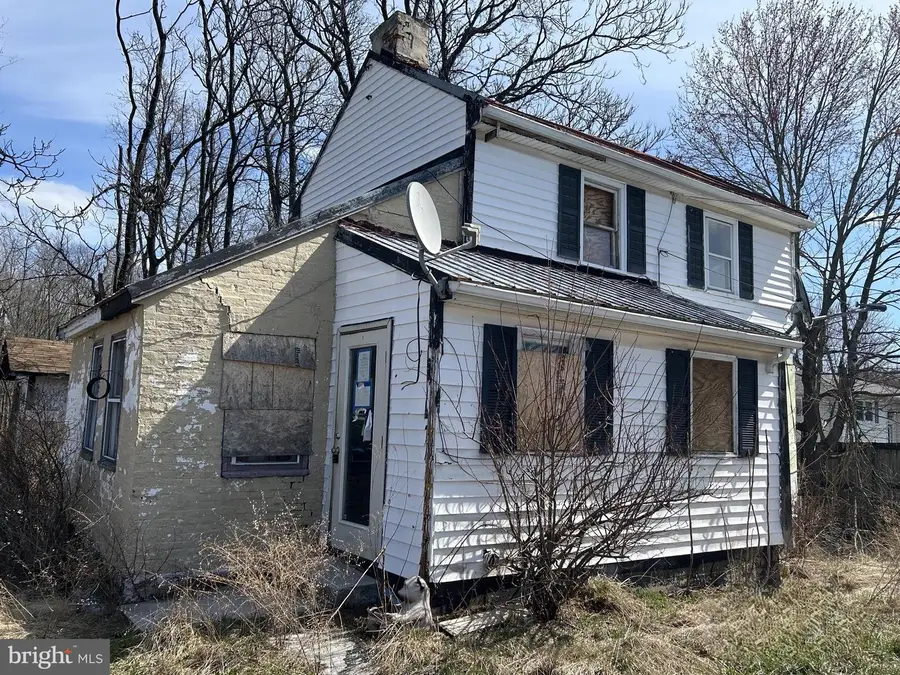 2143 Keysville Frederick Co Rd, Keymar, MD 21757 - #3