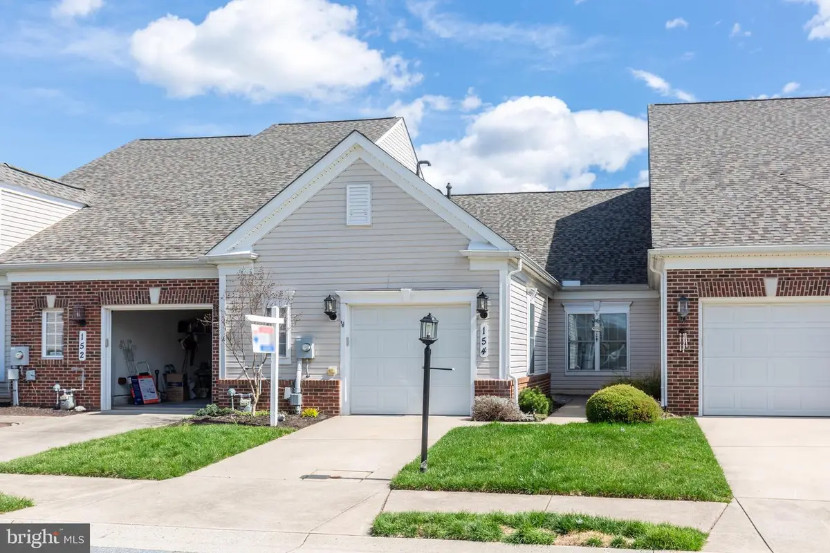 154 Saddletop Dr #355, Taneytown, MD 21787 - #1