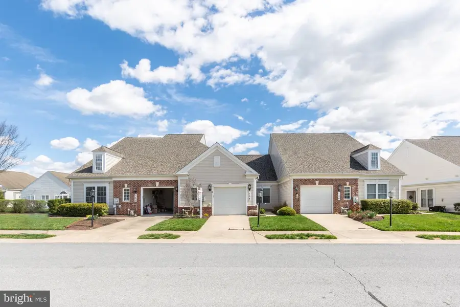 154 Saddletop Dr #355, Taneytown, MD 21787 - #2