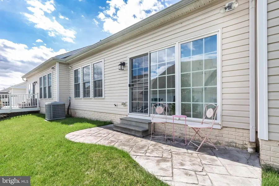 154 Saddletop Dr #355, Taneytown, MD 21787 - #3