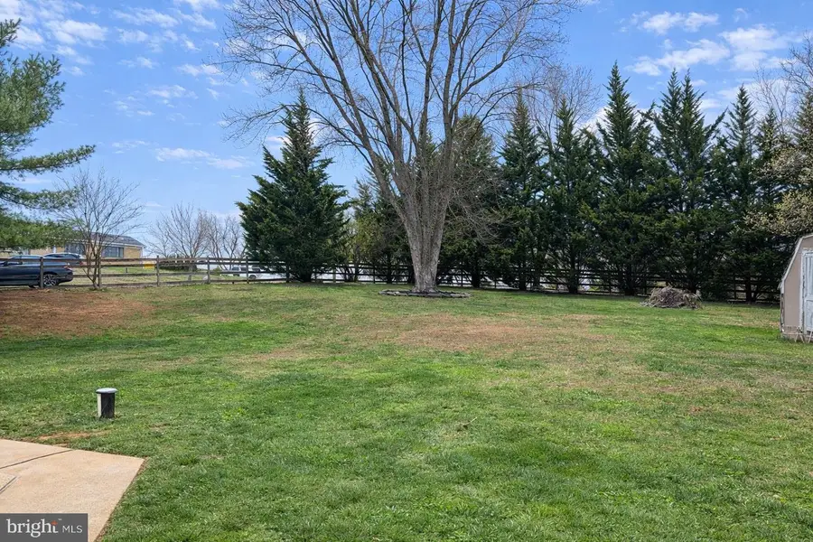 1618 Valley Dr, Westminster, MD 21157 - #3