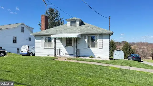 4202 Black Rock Rd, Hampstead, MD 21074 - #1