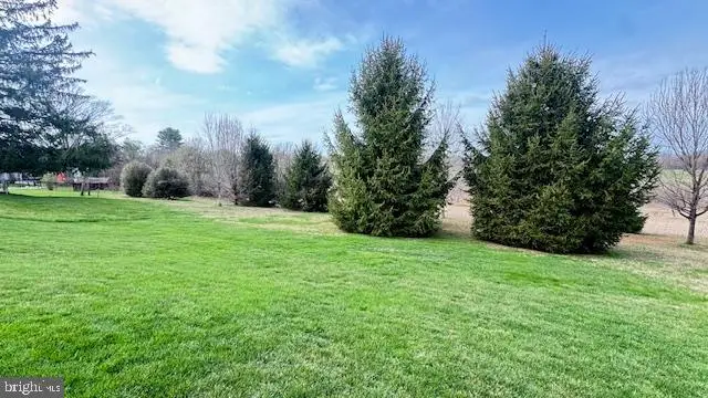 4202 Black Rock Rd, Hampstead, MD 21074 - #3