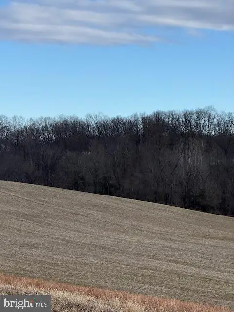 Brown Farm Remain Portion Cross Section Rd (near 2341 Cross Section Rd), WESTMINSTER, MD 21158