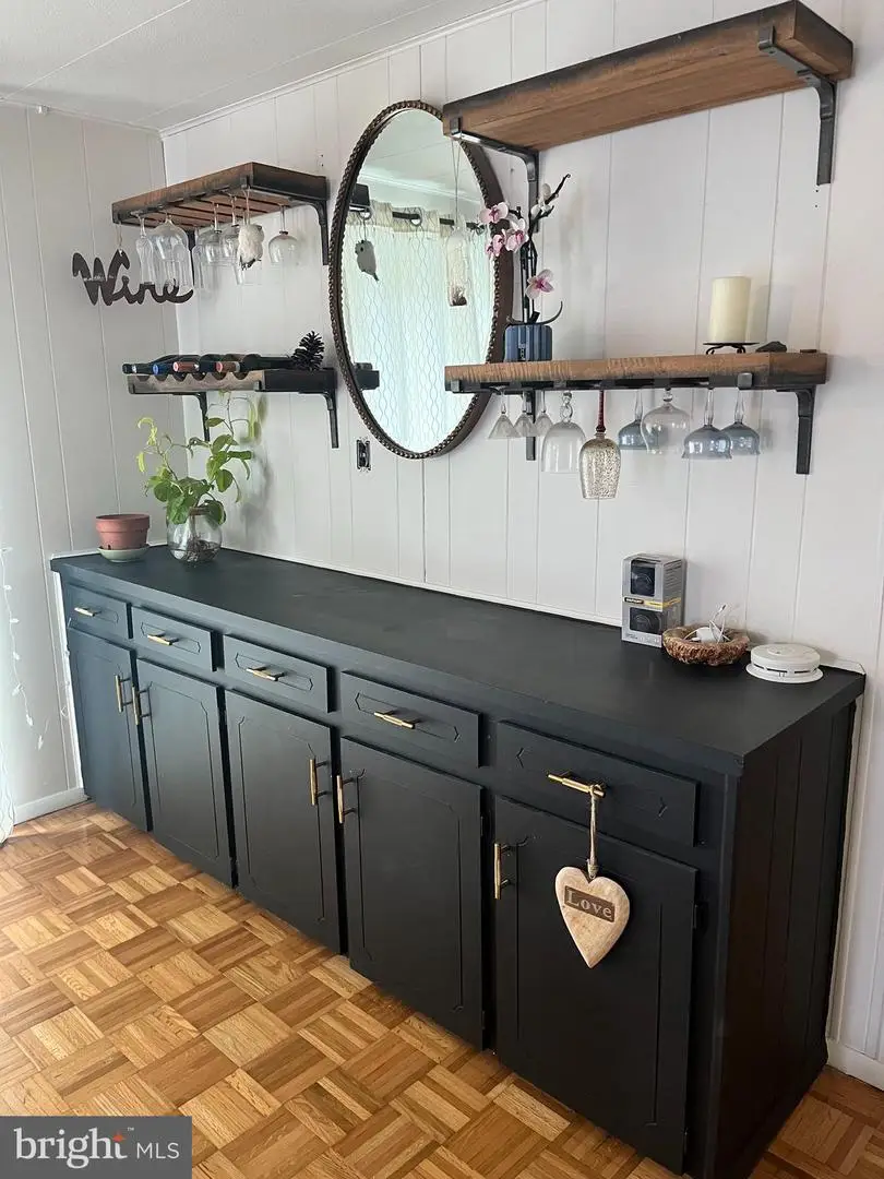 3733 Ridge Rd, Westminster, MD 21157 - #3