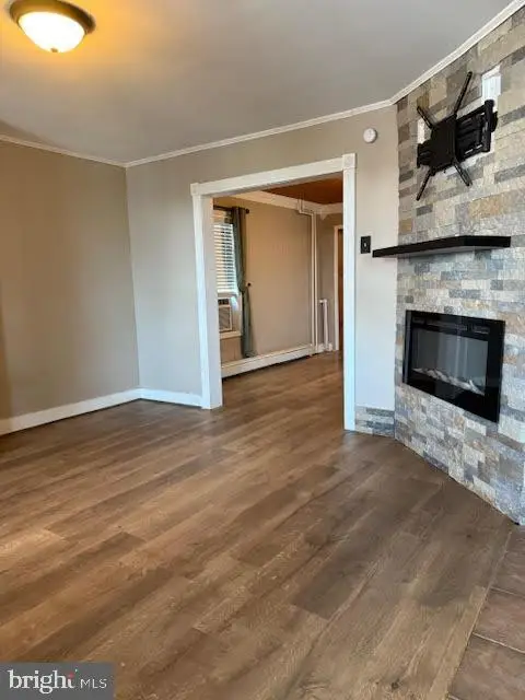 27 S Church St, Westminster, MD 21157 - #3