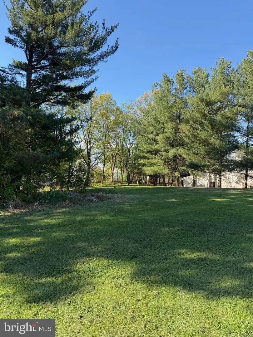 Oc #1 & Oc#2 Marvin Ave, Eldersburg, MD 21784 - #2